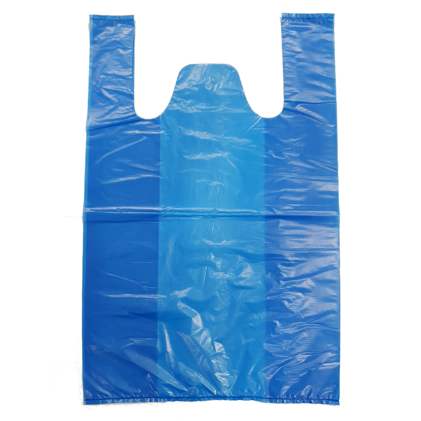 Carrier & Bottle Bags Multi-Pack – Reusable & Strong Bags for Retail & Everyday Use