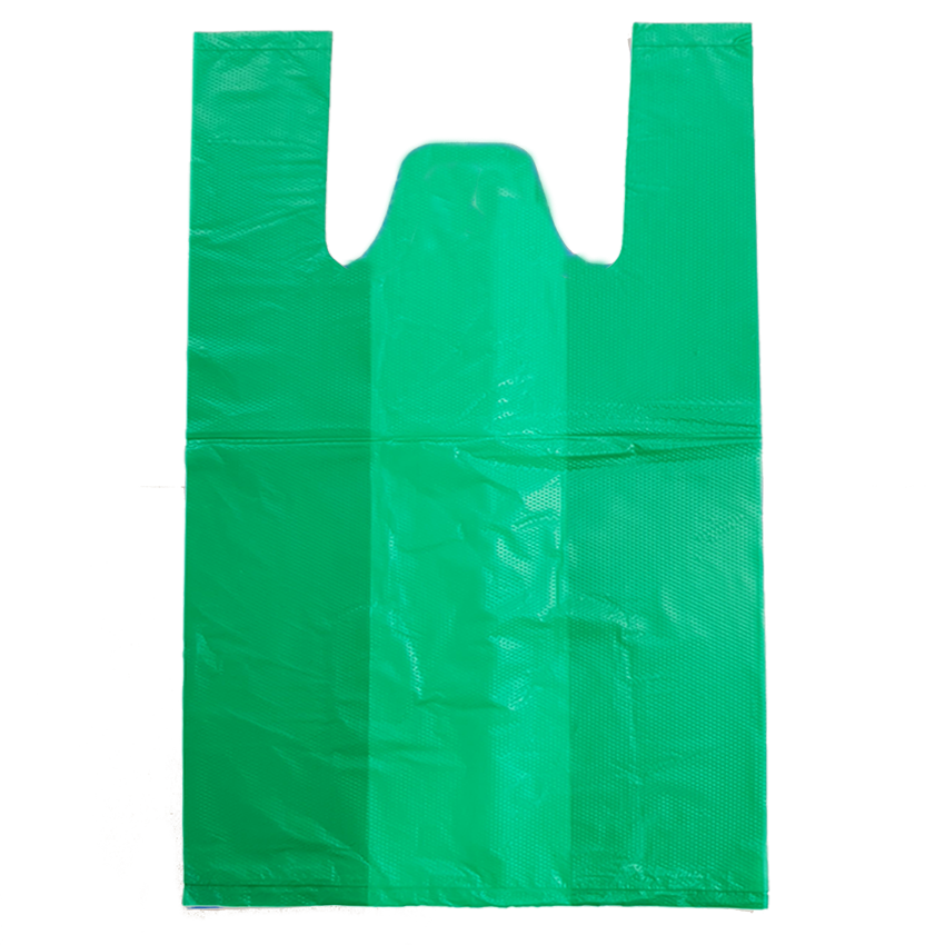 Carrier & Bottle Bags Multi-Pack – Reusable & Strong Bags for Retail & Everyday Use
