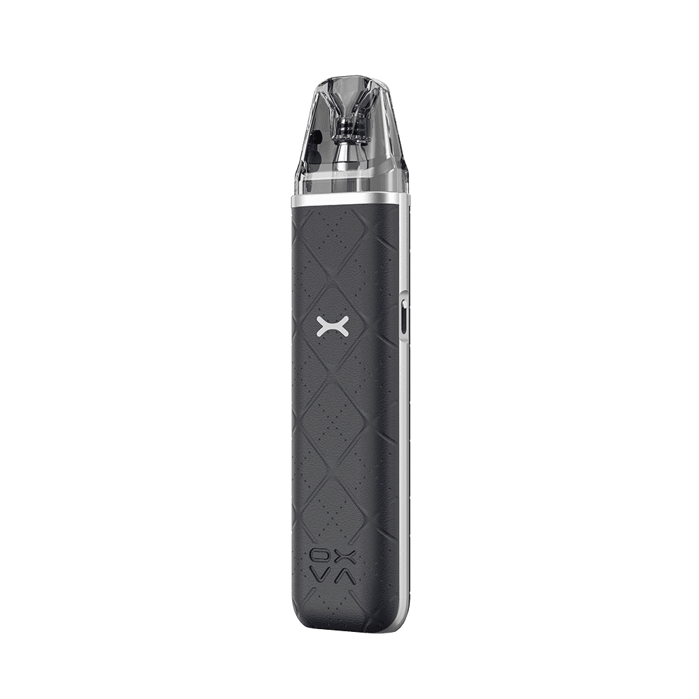 OXVA Xlim Go Pod Kit