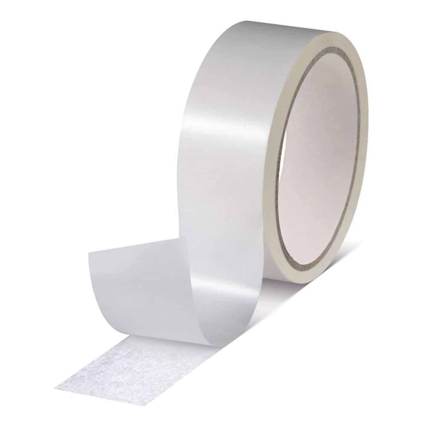 GSD Double Side Tape 48mm – Strong Adhesive Tape