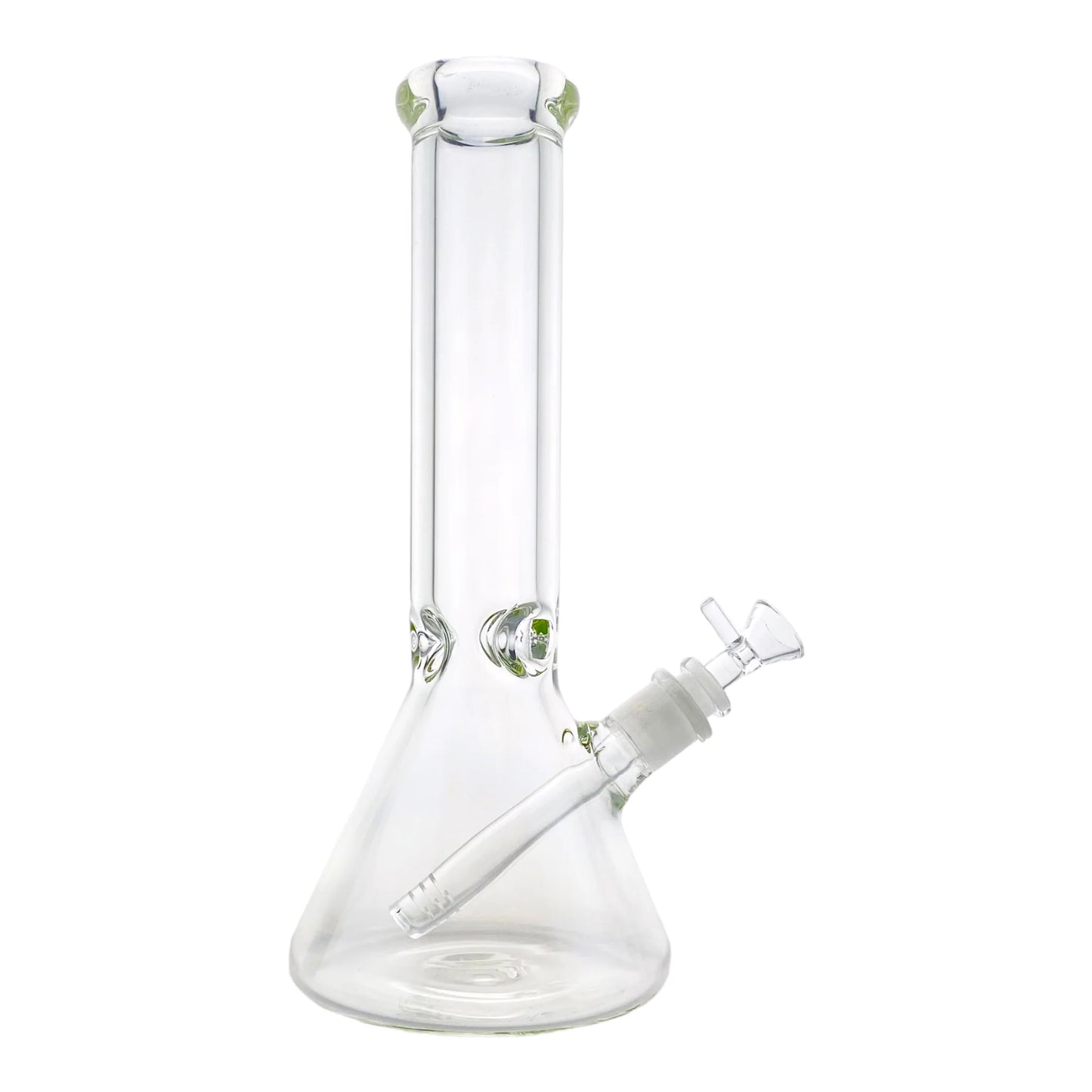Glass Bong 12" Assorted Design – Single