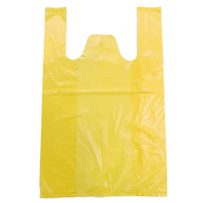 Carrier & Bottle Bags Multi-Pack – Reusable & Strong Bags for Retail & Everyday Use