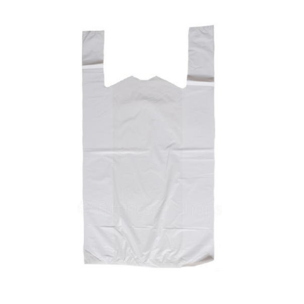 Carrier & Bottle Bags Multi-Pack – Reusable & Strong Bags for Retail & Everyday Use