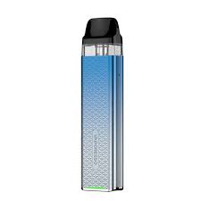 VAPORESSO XROS 4 MINI POD VAPE KIT