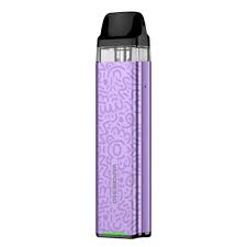 VAPORESSO XROS 4 MINI POD VAPE KIT