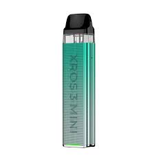 VAPORESSO XROS 4 MINI POD VAPE KIT