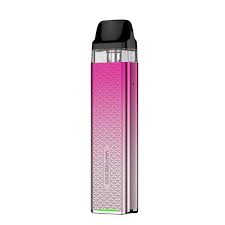 VAPORESSO XROS 4 MINI POD VAPE KIT