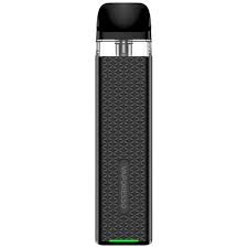 VAPORESSO XROS 4 MINI POD VAPE KIT