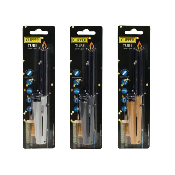 Candle Lighter – 12 Pack