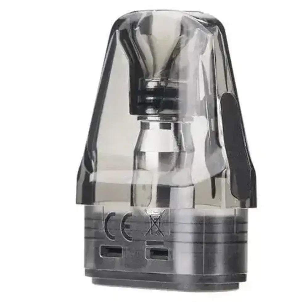 OXVA XLIM V3 REPLACEMENT PODS
