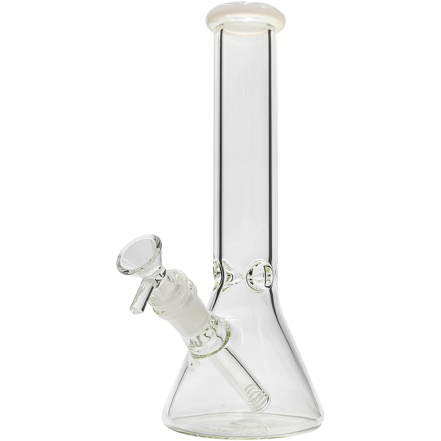 Mini Bong 6" – 150mm (Single)