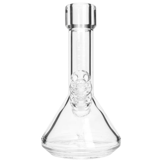 Mini Bong 6" – 150mm (Single)
