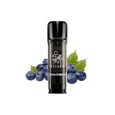 ELFBAR ELFA PRO PRE-FILLED PODS 600 PUFFS 2’s, 2%Nic