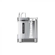 SKE 4 In 1,4X600 PUFFS KIT EN 2% NIC