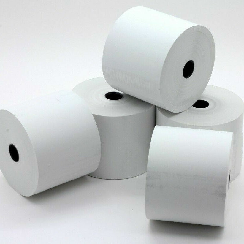 Pay point – Premium Thermal Paper Roll for POS Printers
