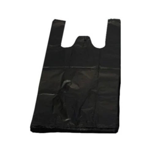 Carrier & Bottle Bags Multi-Pack – Reusable & Strong Bags for Retail & Everyday Use